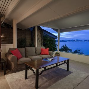 Boutique Resort Koh Samui