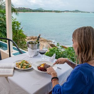 Boutique Resort Koh Samui
