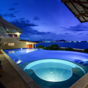 Boutique Resort Koh Samui